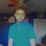 Eric orme - @eric.sspammm - Instagram