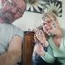 Eric Ormel - Facebook
