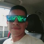 Eric Ormeno chumpitaz - @ericormeno - Instagram
