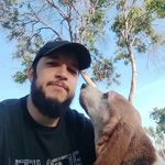Eric Ormeño Salgado - @eric_ormeno - Instagram