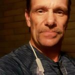 Eric Parke Orme - @ericparkeorme - Instagram