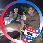 Eric Ray Orme - @ericorme2021 - Instagram