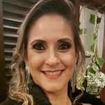 Erica - @erica_ormelezi - Instagram