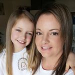 Erica - @ericaorme - Instagram