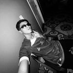 @ericcdorme - Instagram