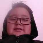 matthewsilva - @ericorme1234 - Instagram