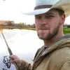 Eric ortquist - @country_boy_king - TikTok