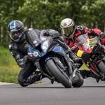 Erik Lawrence Ortquist - @hp40585 - Instagram