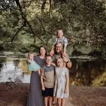 Eric Osberg - @osbergeric - Instagram