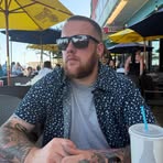 Eric Osberg - Facebook