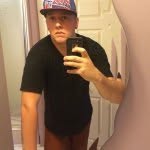 @eric_osberg - Instagram