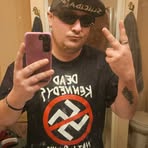 Eric Osberg - Facebook