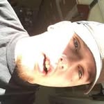 Eric Osberg - @eric_osberg96 - Instagram