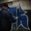 Eric Osberg - @ericosberg - TikTok