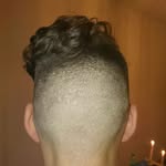 Erik Osberg - @erikosberg - Instagram