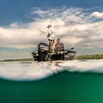 Erik Osberg - Facebook