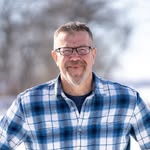 Erik Osberg for Congress - @erikosbergmn - Instagram