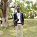 Achow Eric - Facebook