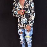 dexzy OSHA Eric - @eric_osha - Instagram