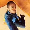 Eric - @erictosha - TikTok