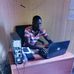 Eric Ezekiel Osha - Facebook