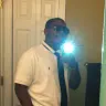 Eric Gosha - @ericgosha2 - TikTok