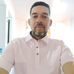 Eric Ochoa - Facebook