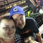 Eric Osha - @eric.osha.127 - Instagram