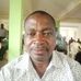Eric Osharode - Facebook