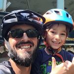Eric O'Shaughnessy - @ericoshaughnessy - Instagram