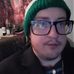 Eric Oshea - Facebook