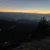 Etericosha - @etericosha - TikTok