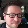 Eric Mosier459 - @ericmosier0 - TikTok