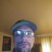Eric Osier - Facebook