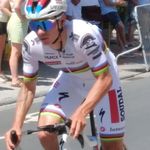 Eric Osier - @stromerke - Instagram