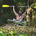 Eric Osier - Facebook