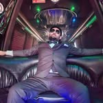 Eric Osier - @ericosier7 - Instagram