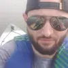 Eric Osier - @ericosier - TikTok