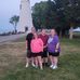 Eric Osier - Facebook