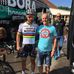 Eric Osier - Facebook