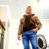 erickeduardosierr - @erickeduardosierr - TikTok