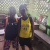 Deborah Owusu - @ericosika8 - TikTok
