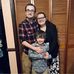 Eric Osika - Facebook