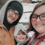 Eric Osika - @osikaeric9 - Instagram