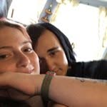 Eric Osika - @ericosika.art - Instagram