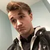 Eric Osika - @osikaeric9 - TikTok