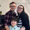 Eric Osika - @ericosika1 - TikTok