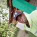 Eric Osike - Facebook