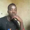 Eric Yosika - @ericyosika - TikTok