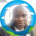 Erick Osiko - Facebook